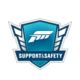 FH4 Known Issues – Forza Support.